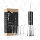 Image for article titled Let's Make Those Pearly Whites Shine: Amazon Oral Care Gift Guide
